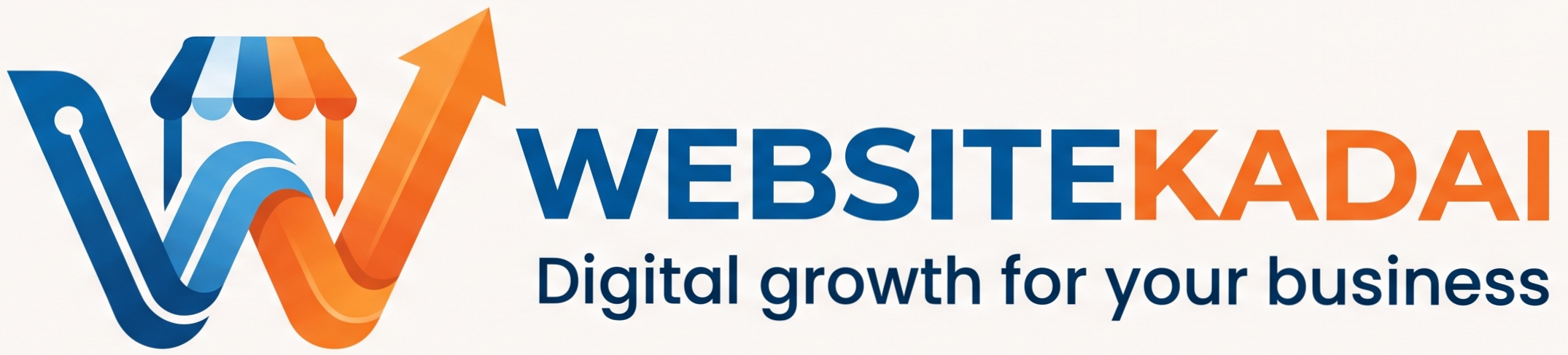 WEBSITEKADAI